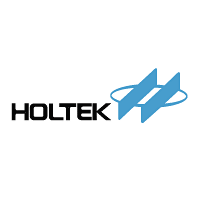 Descargar Holtek Semiconductor