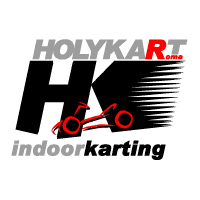 Holykart Roma Indoor Karting