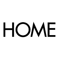 Download Home