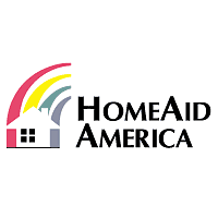 HomeAid America