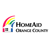 HomeAid Orange County