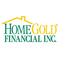 HomeGold Financial