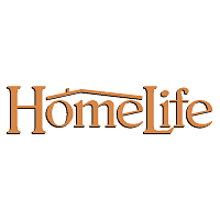 HomeLife