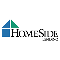 Download HomeSide