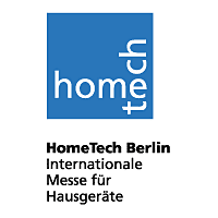 HomeTech