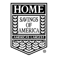 Home Savings of America
