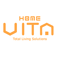 Home VITA