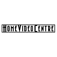 Home Video Centre