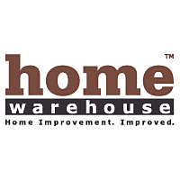 Home Warehouse