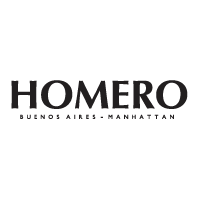 Download Homero