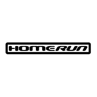 Download Homerun