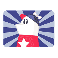 Download HomestarRunner