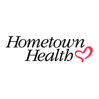 Hometown Health