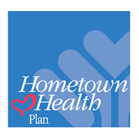 Hometown Health Plan