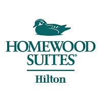 Homewood Suites