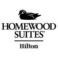 Homewood Suites