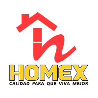 Homex