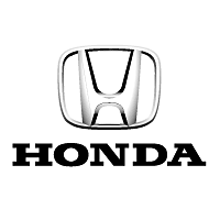 Honda Automobiles
