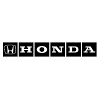 Honda Automobiles