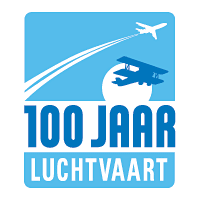 Honderd jaar luchtvaart