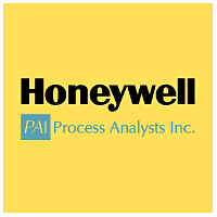 Honeywell PAI