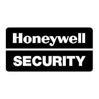 Honeywell Security