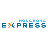 Download Hong Kong Express