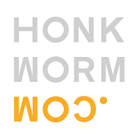 Download Honkworm