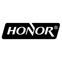 Download Honor