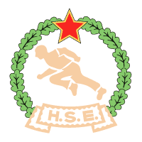 Honved SE Budapest