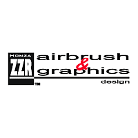 Honza ZZR design