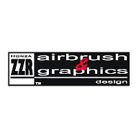 Honza ZZR design