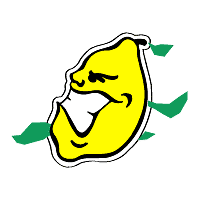 Hooch Lemon