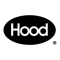 Hood