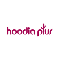 Hoodia Plus