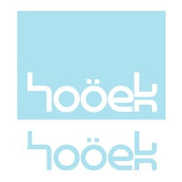 Hooek