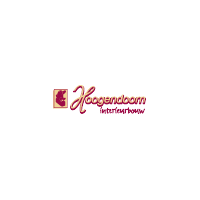 Descargar Hoogendoorn Interieurbouw