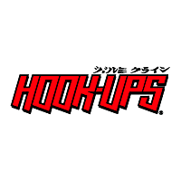 Hook-Ups Skateboards