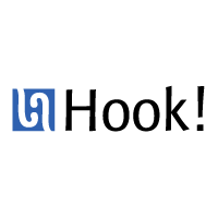Descargar Hook