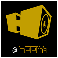 Hookt