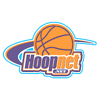 HoopNet