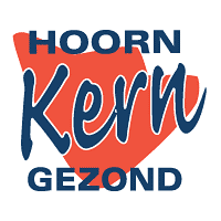 Hoorn Kern Gezond