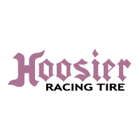 Descargar Hoosier Racing Tire