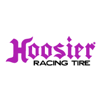 Descargar Hoosier Racing Tire