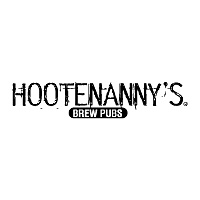 Hootenanny s Brew Pubs