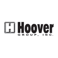 Hoover Group