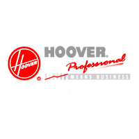 Hoover Professional