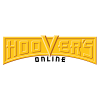 Hoover s