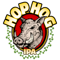 Hop Hog IPA