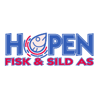Hopen Fisk & Sild AS
